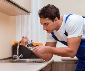 About Septic Pumping Service Central, AZ